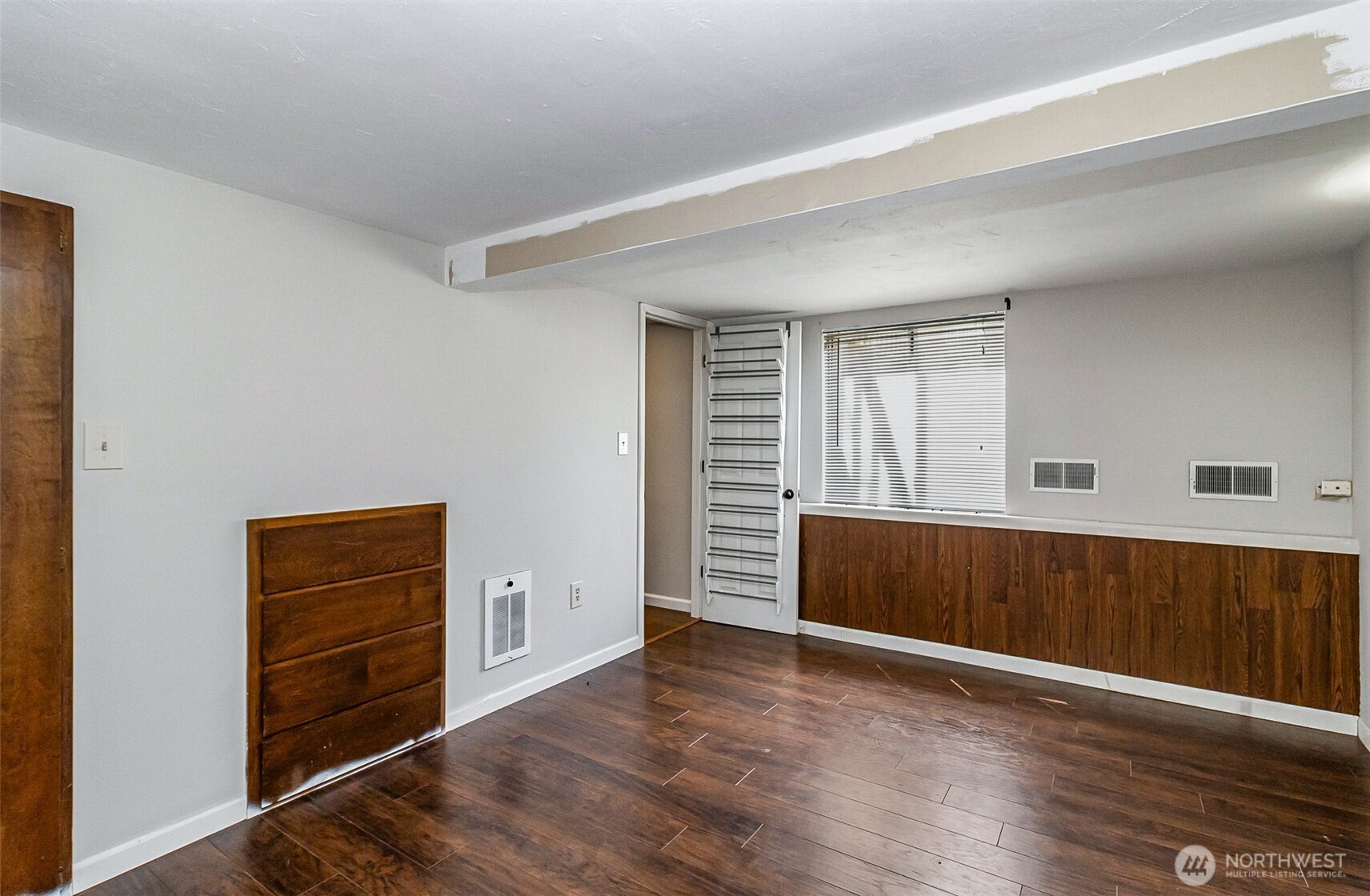 14112 Jefferson Way
