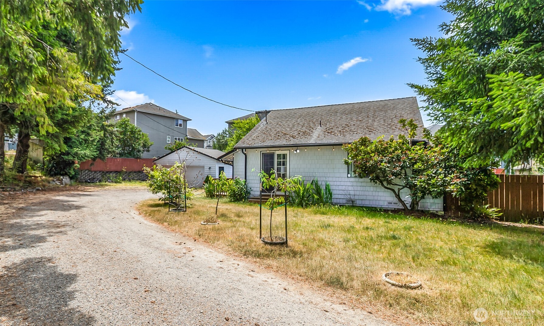 14112 Jefferson Way