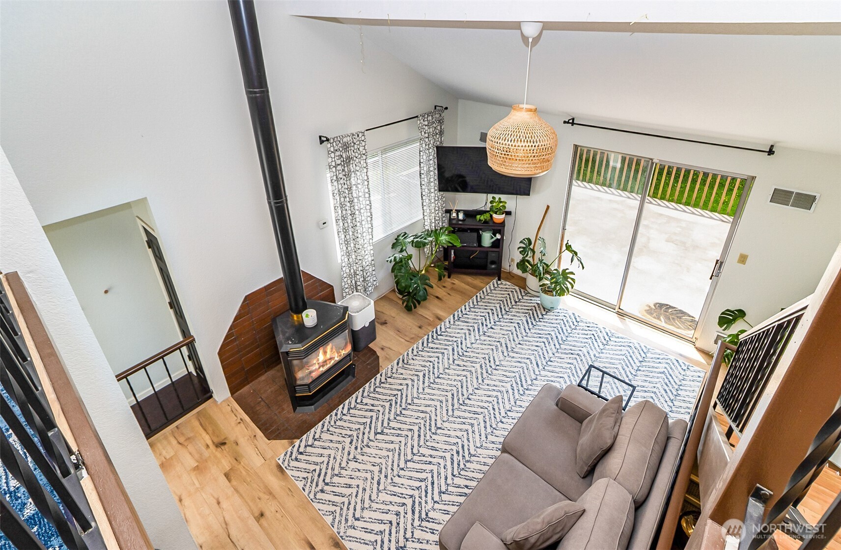 14112 Jefferson Way