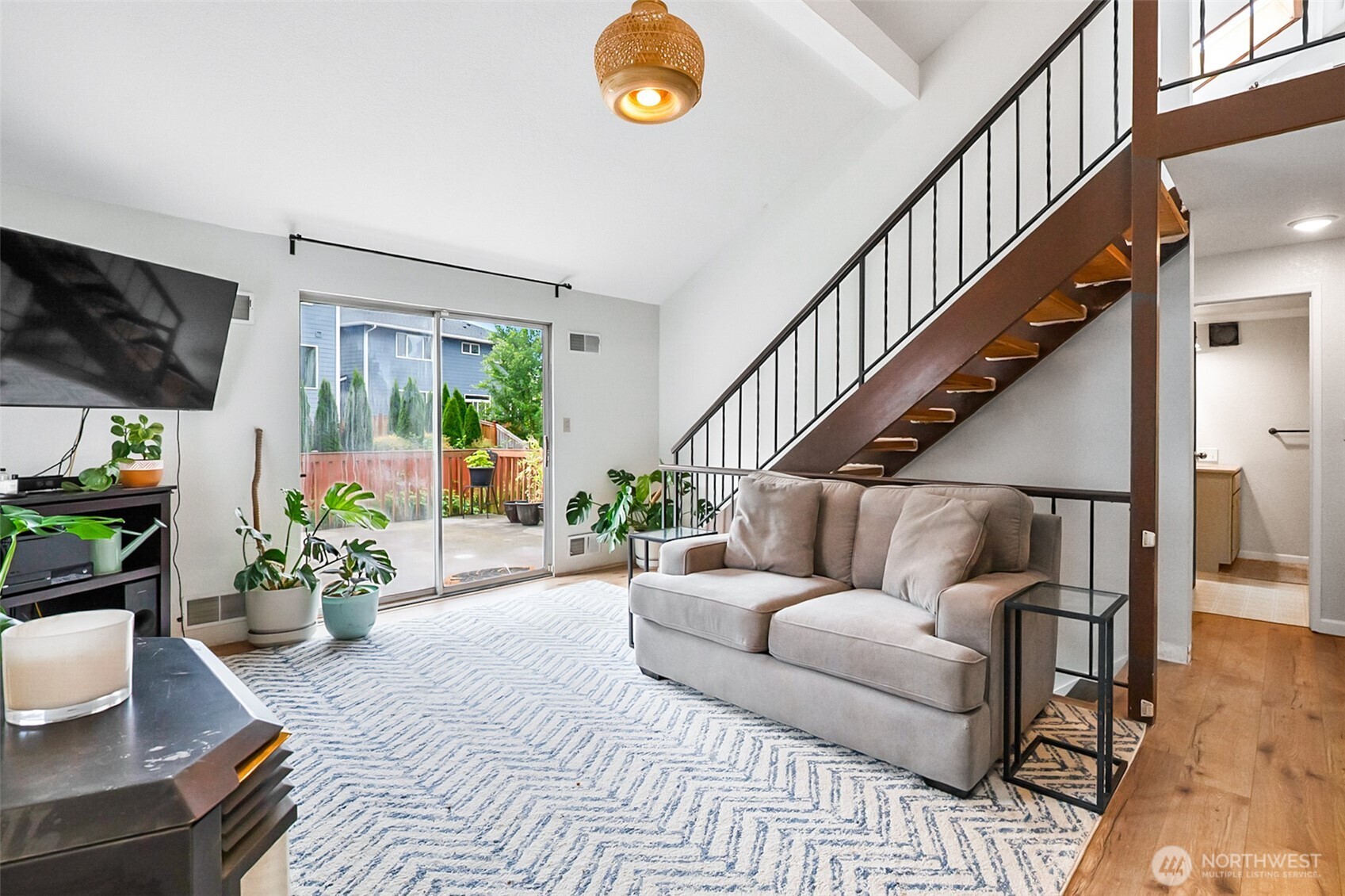 14112 Jefferson Way
