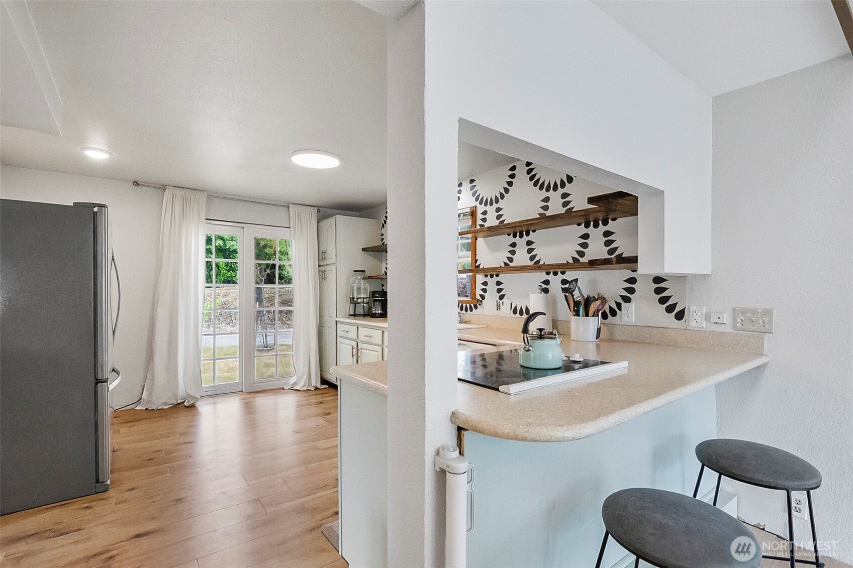 14112 Jefferson Way