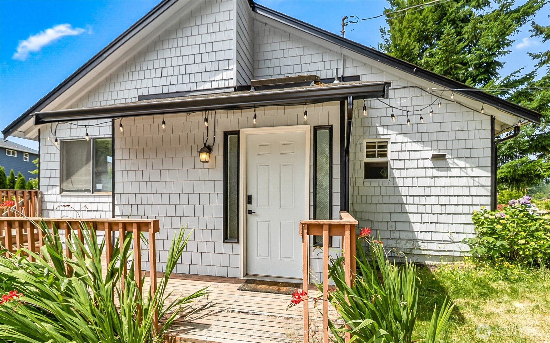 14112 Jefferson Way