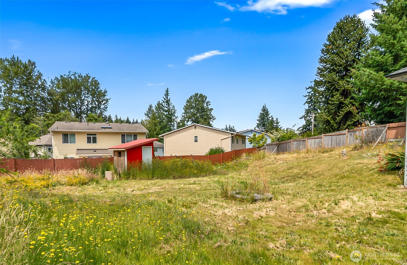 14112 Jefferson Way