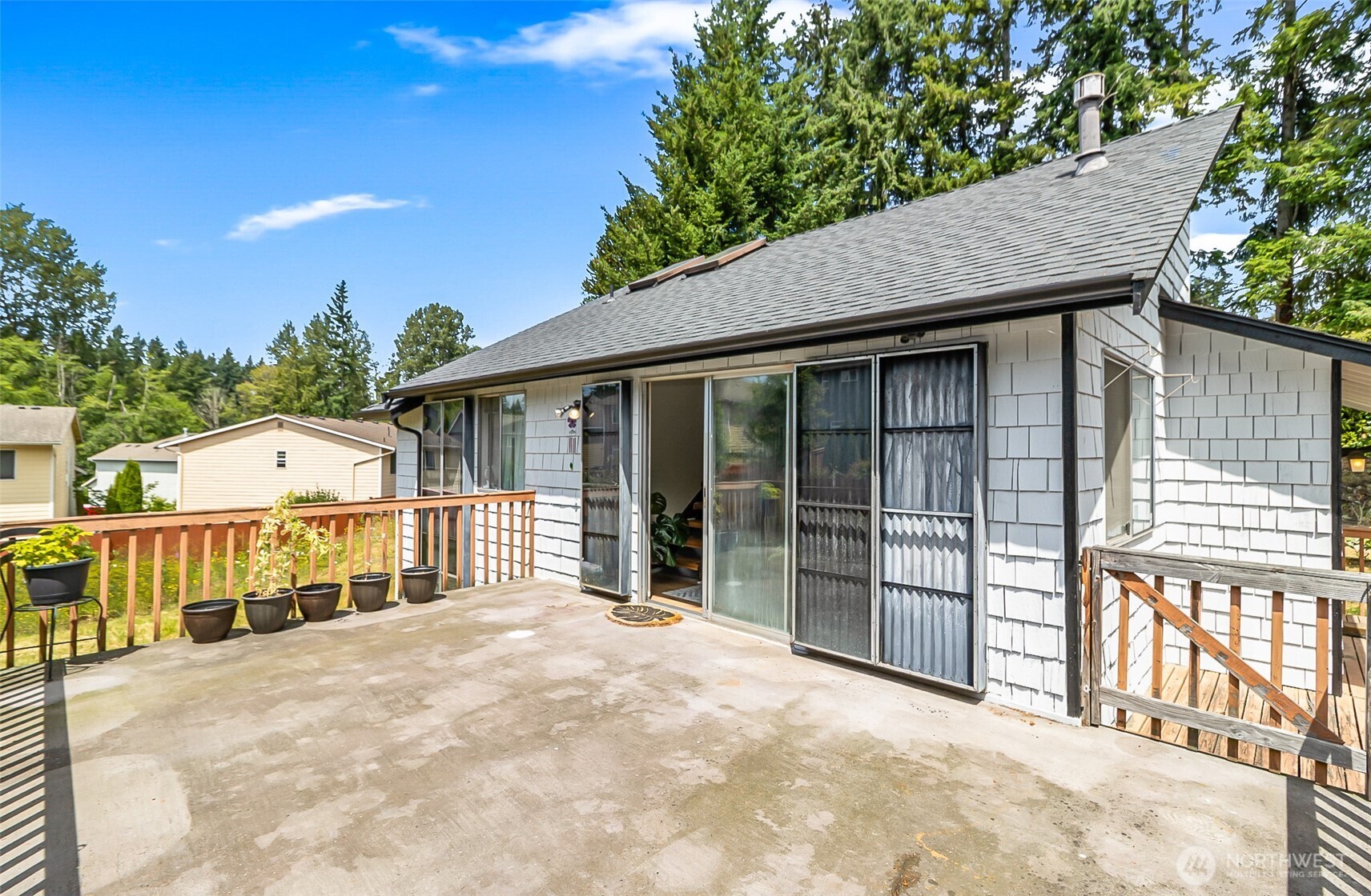 14112 Jefferson Way
