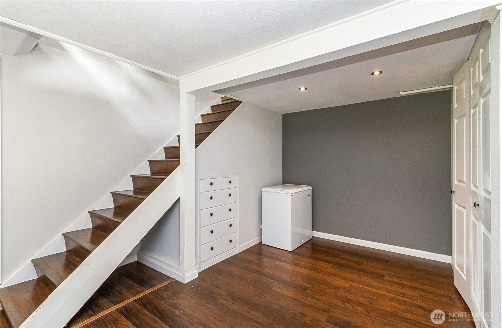 14112 Jefferson Way