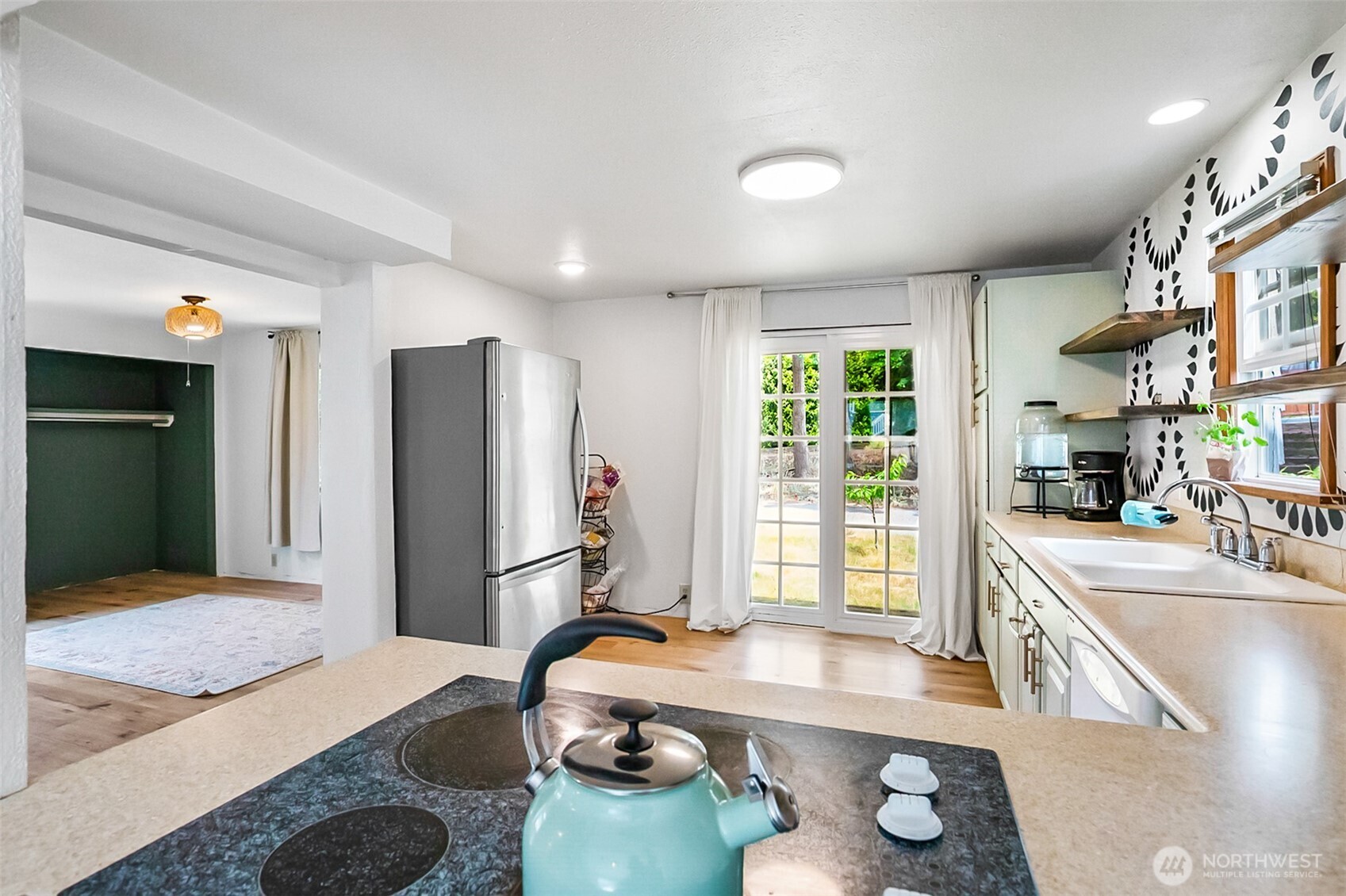 14112 Jefferson Way