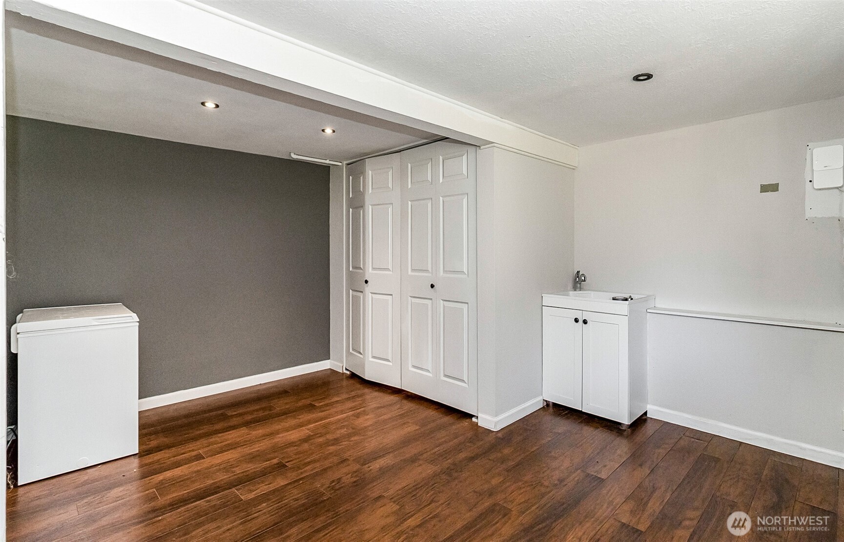 14112 Jefferson Way