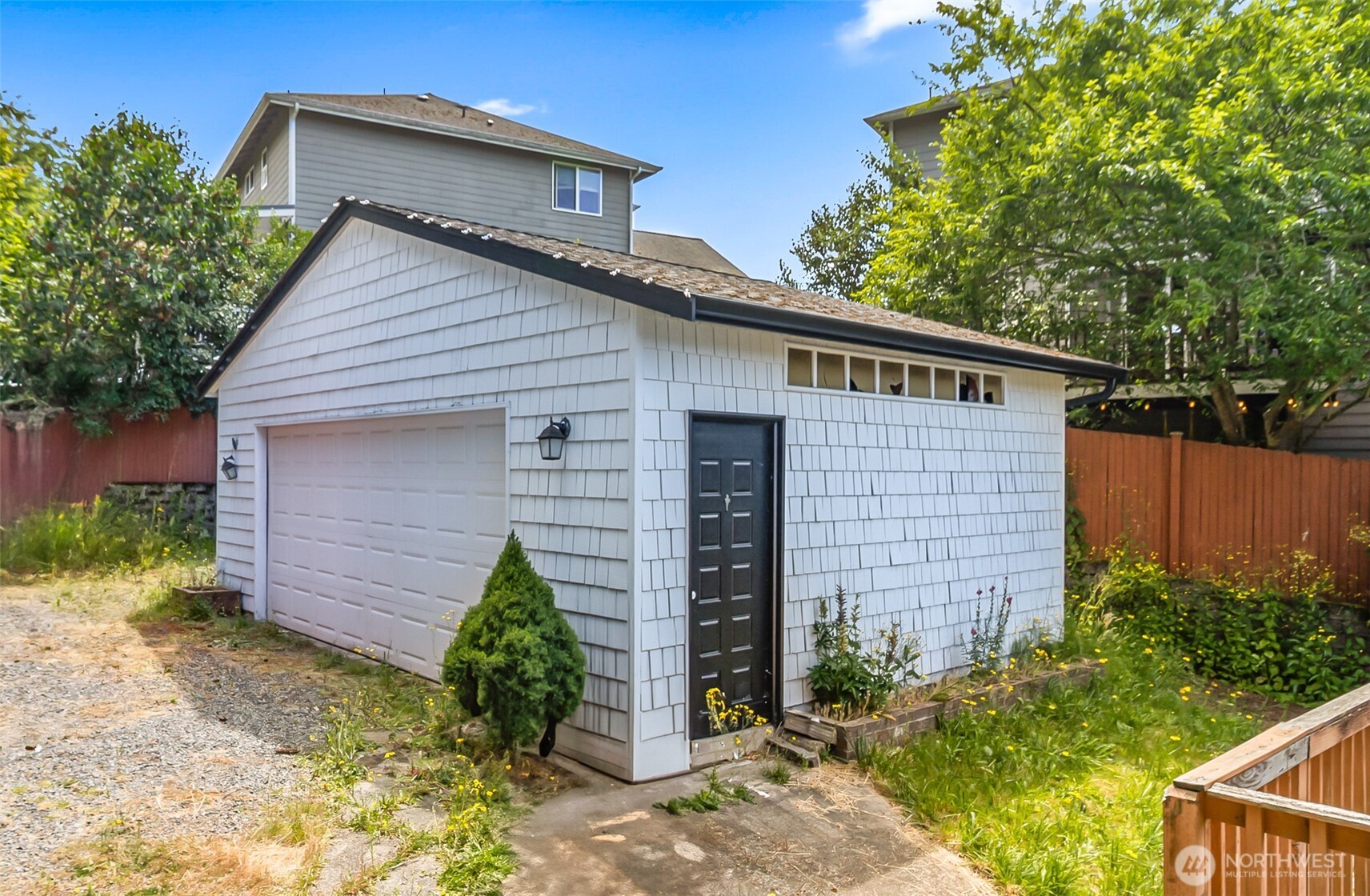 14112 Jefferson Way