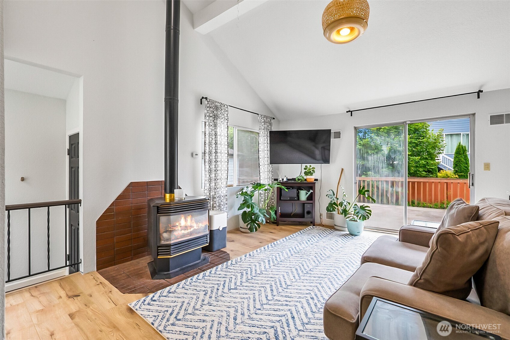 14112 Jefferson Way