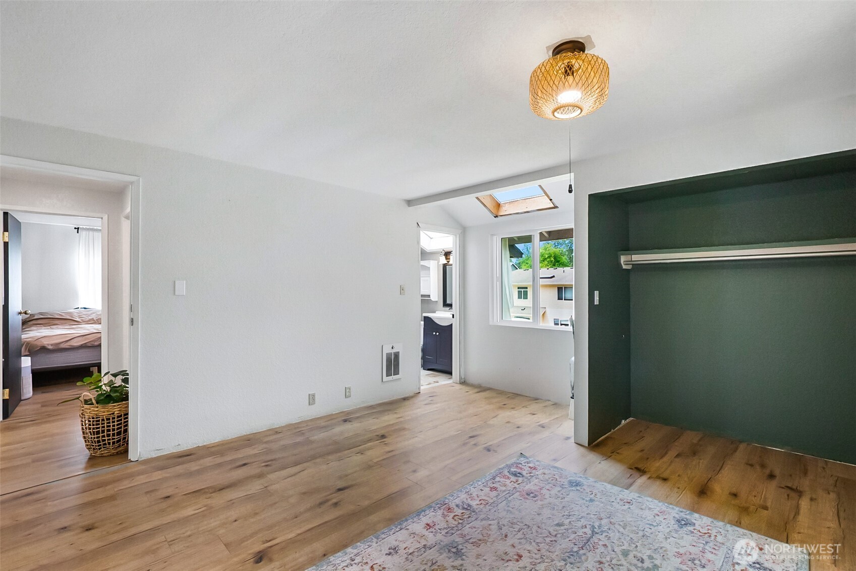 14112 Jefferson Way