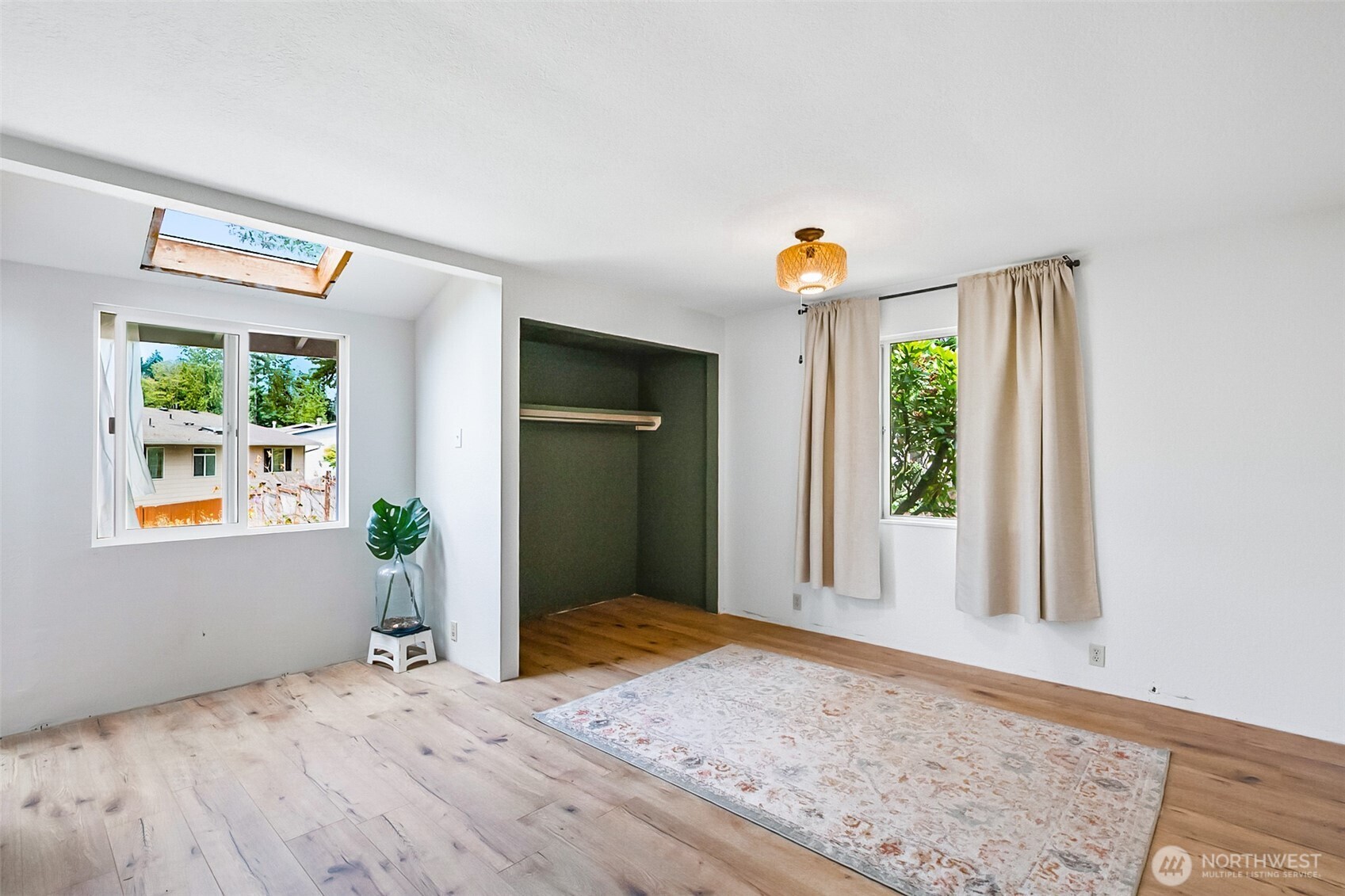 14112 Jefferson Way