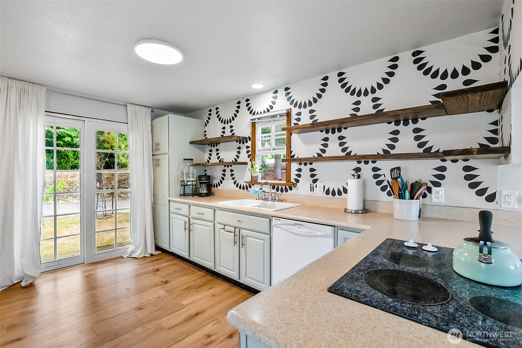 14112 Jefferson Way