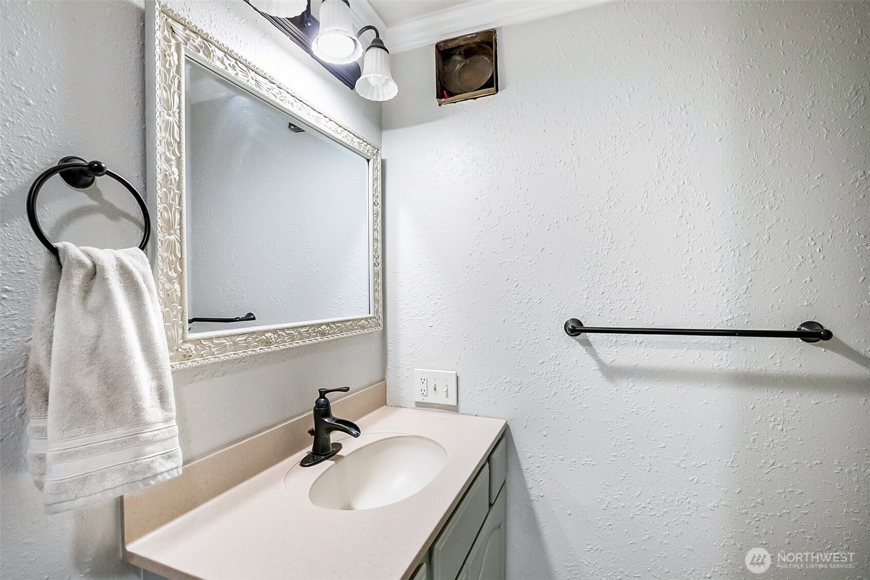 14112 Jefferson Way