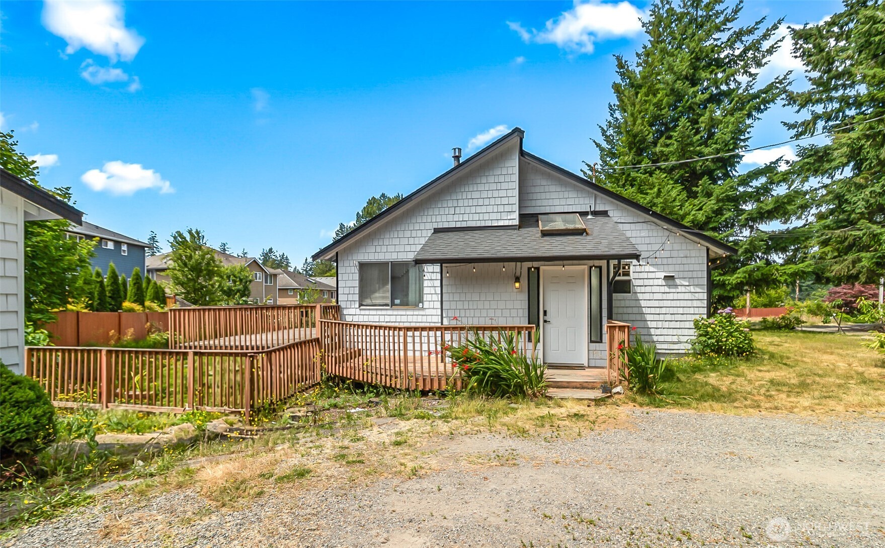 14112 Jefferson Way