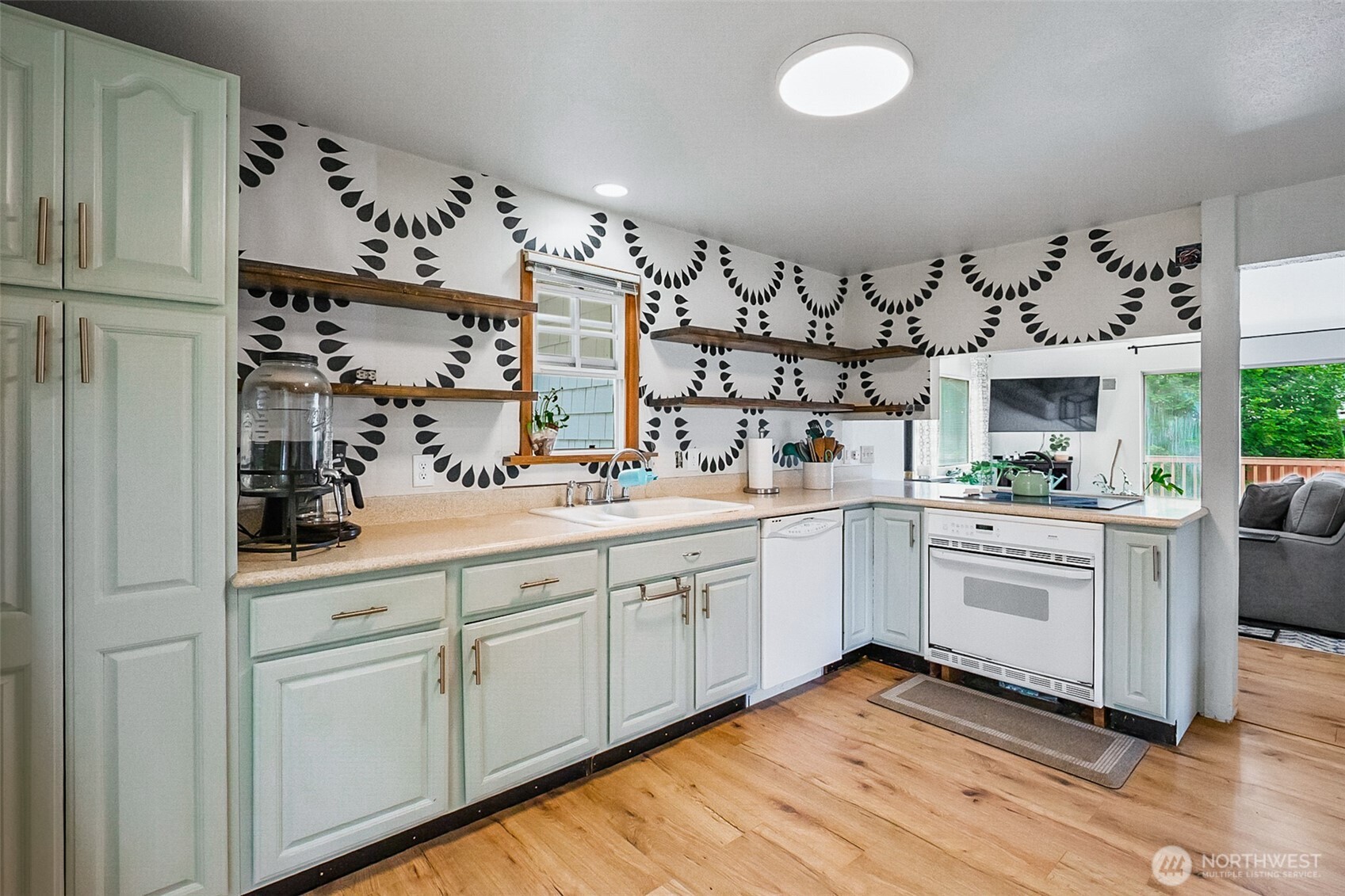 14112 Jefferson Way