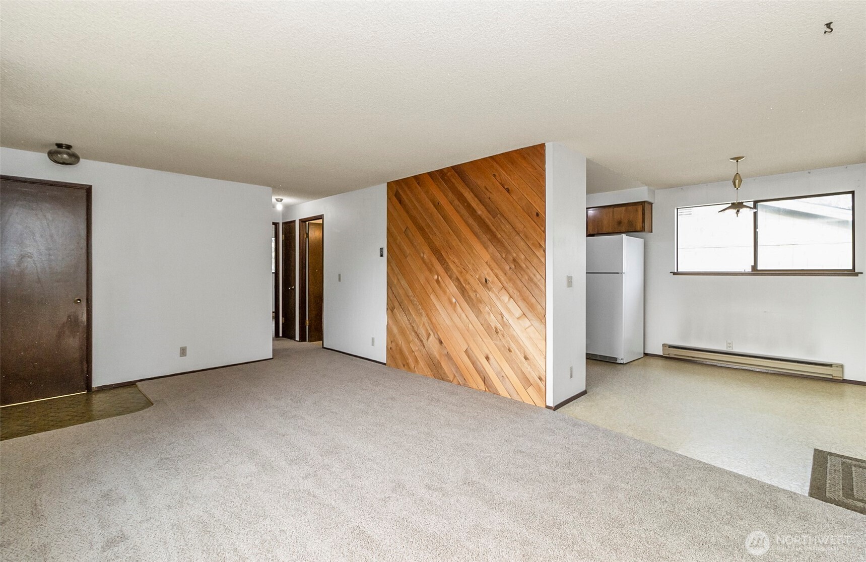 1200 Lenora Court