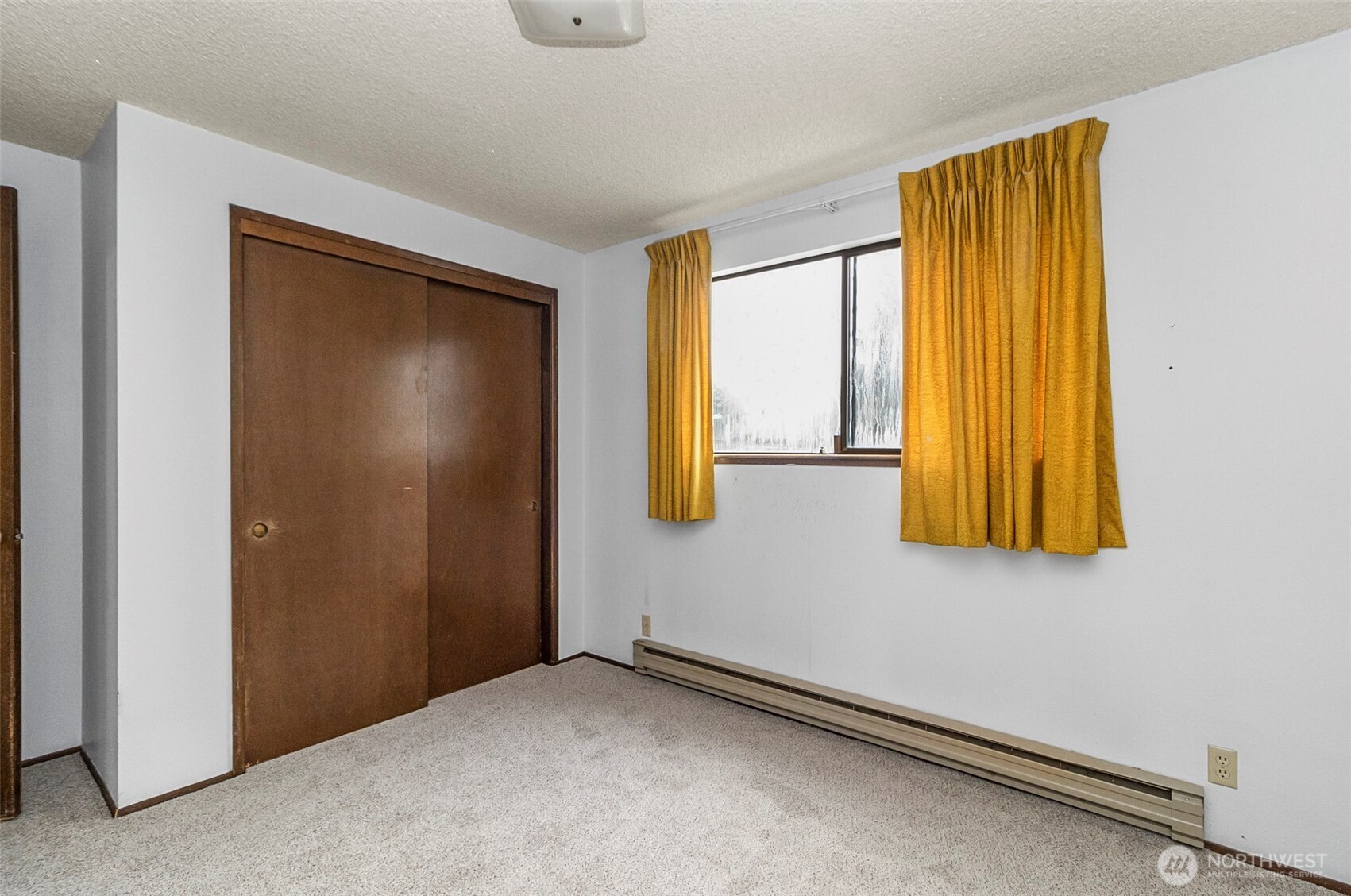 1200 Lenora Court