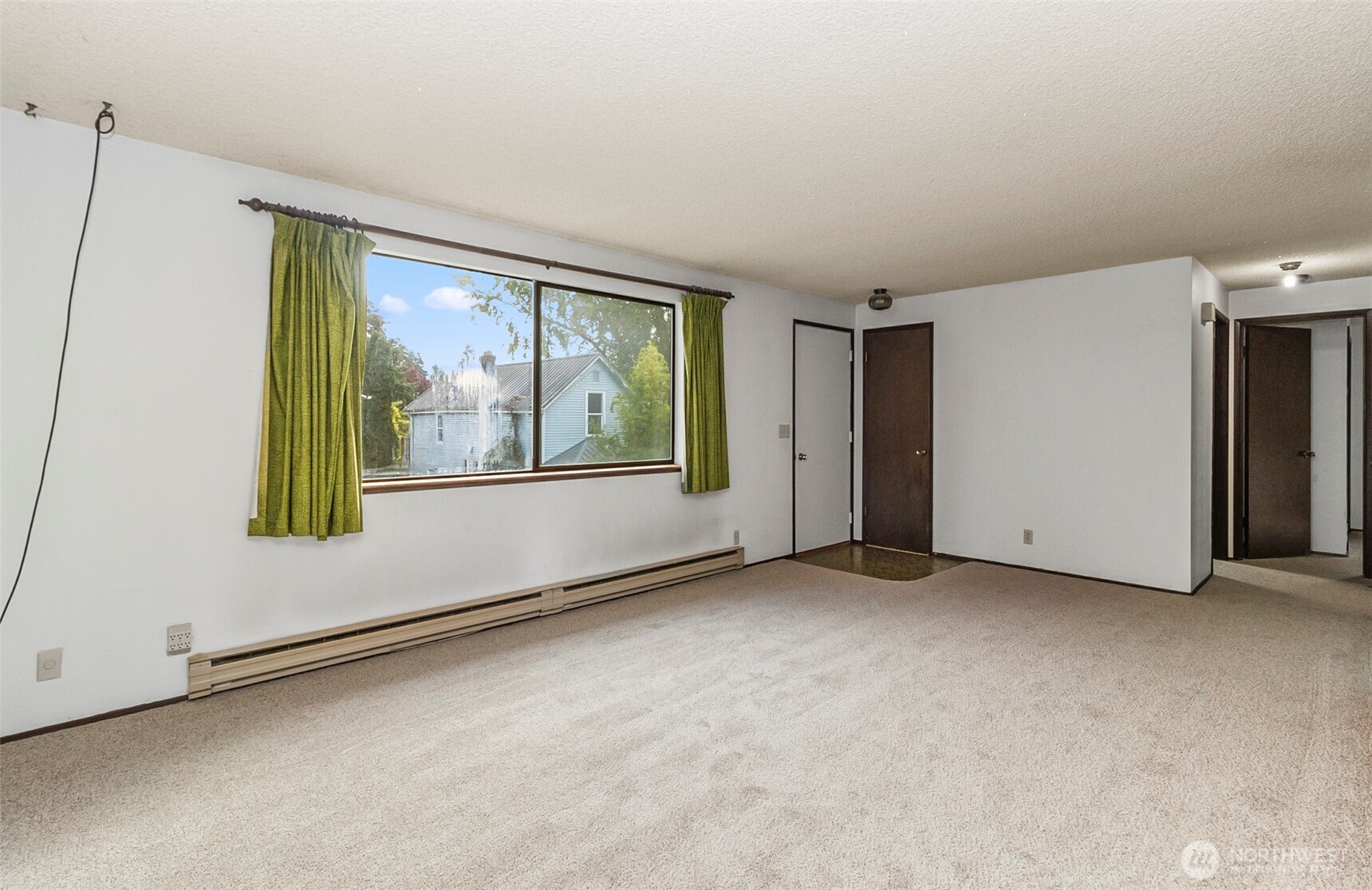 1200 Lenora Court