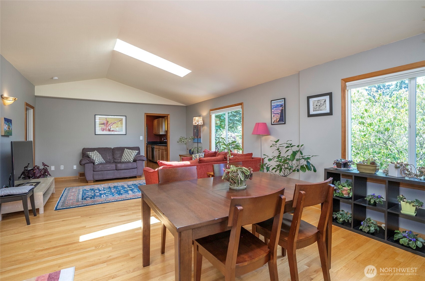 4522 N 16th Street