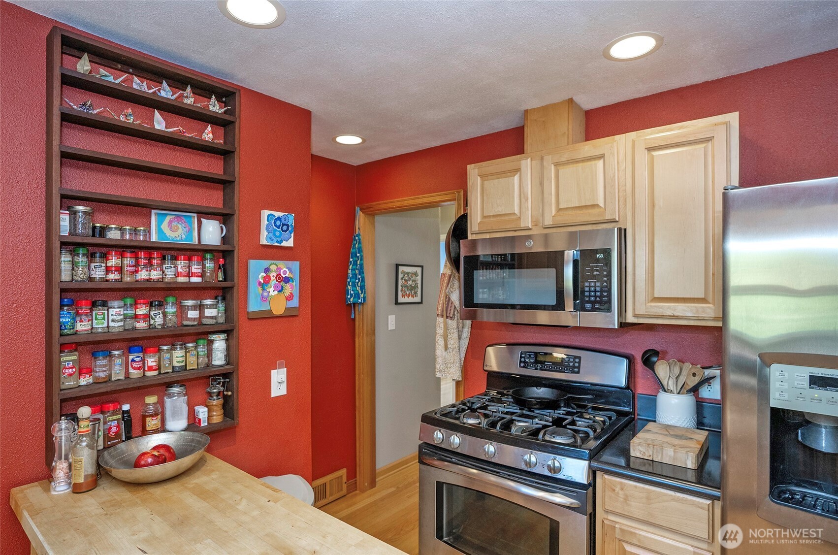 4522 N 16th Street