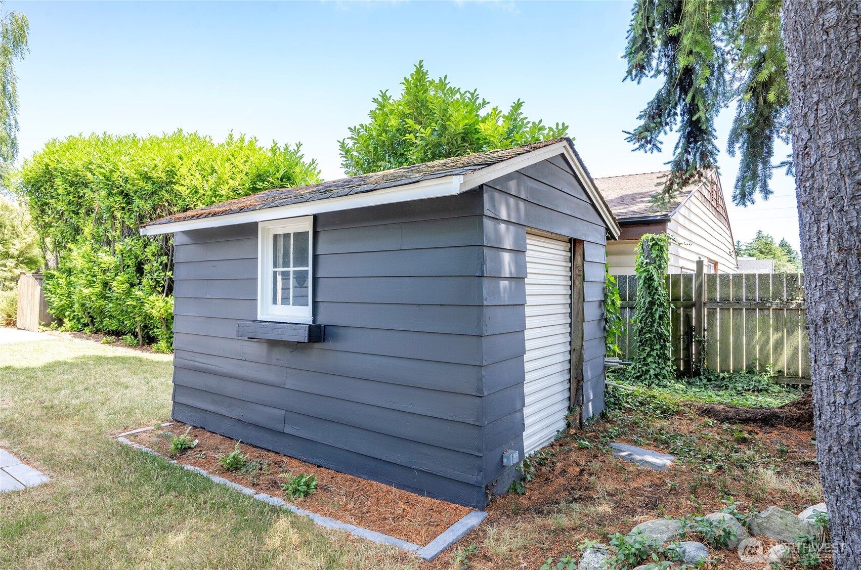 4522 N 16th Street