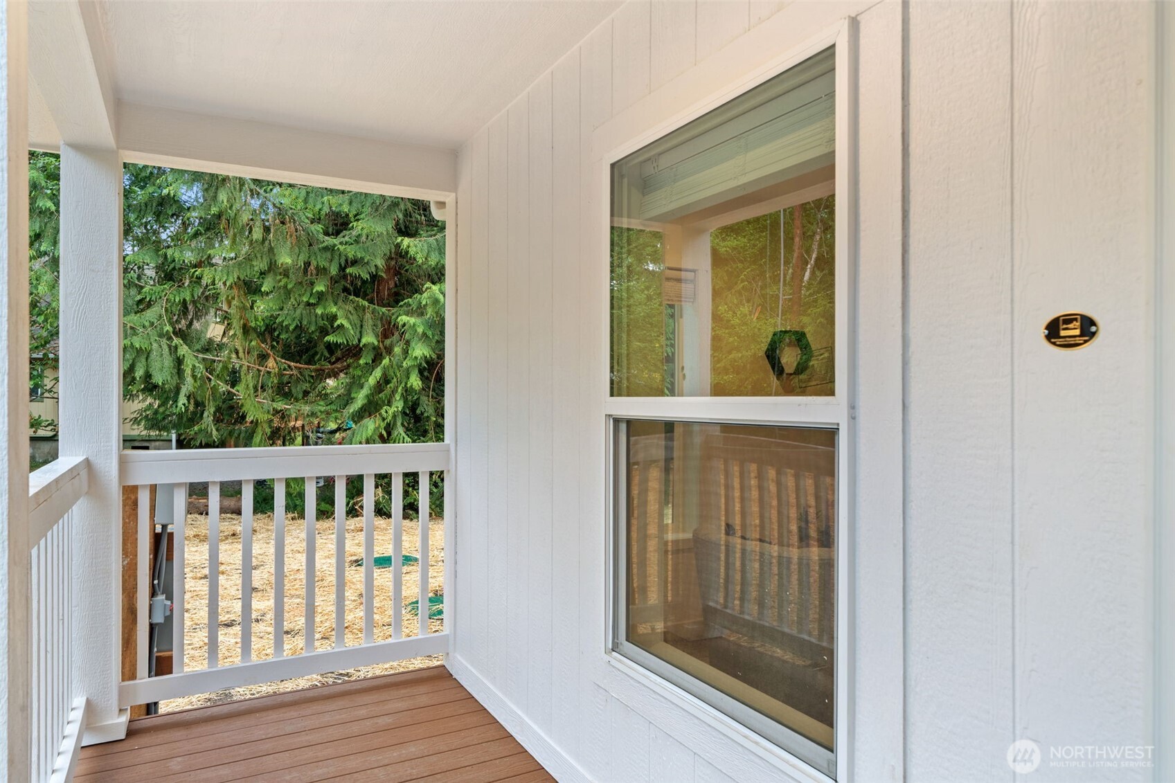 1121 E Lakeshore Drive