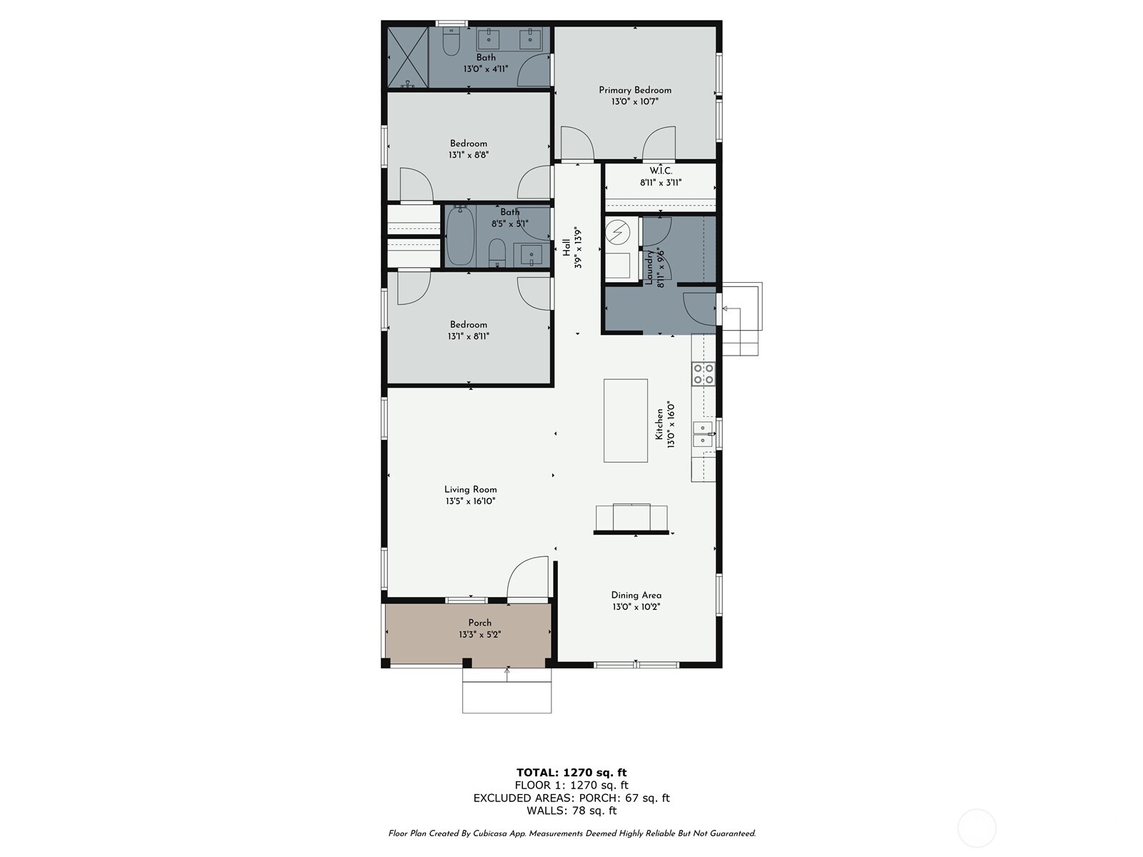 1121 E Lakeshore Drive