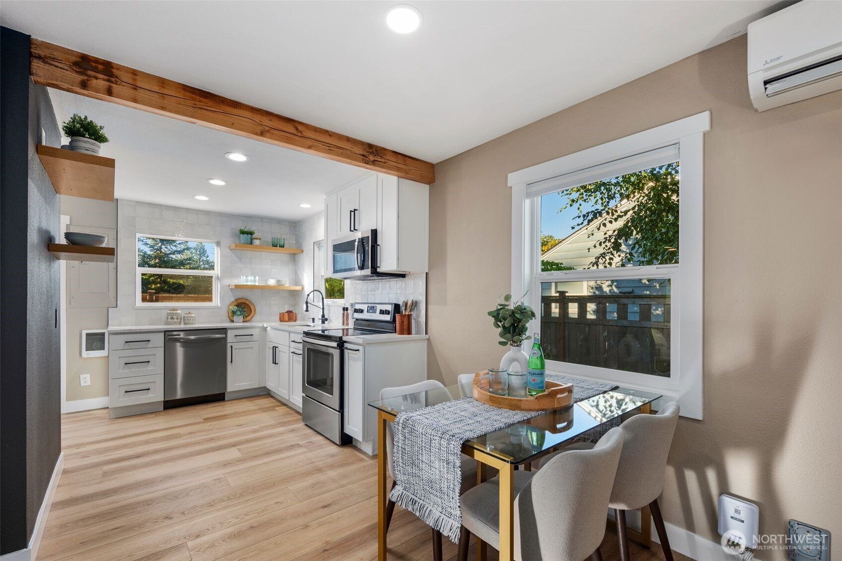 3130 SW 97th Street