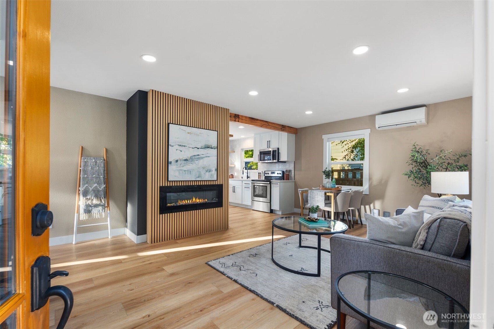 3130 SW 97th Street