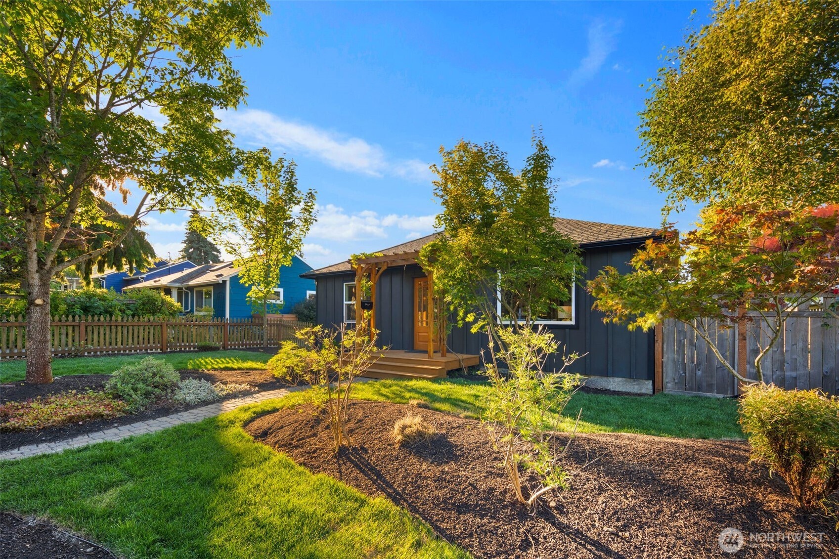 3130 SW 97th Street
