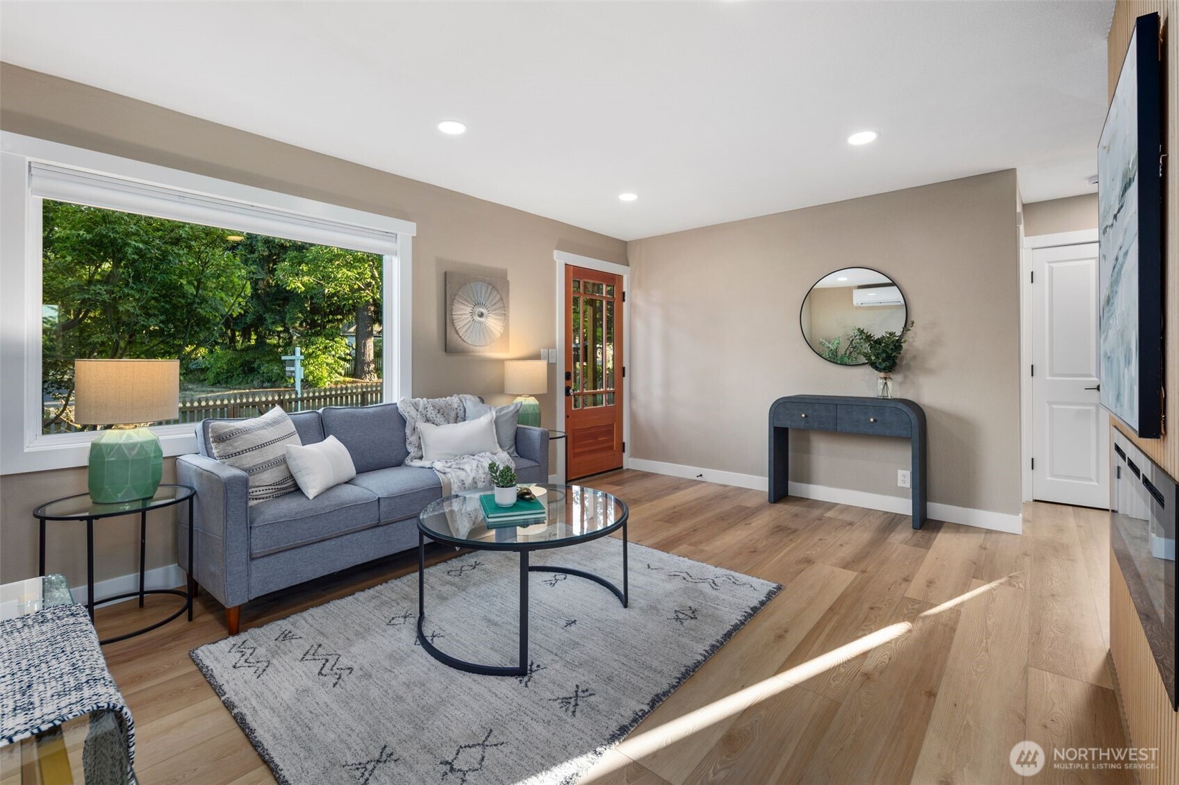 3130 SW 97th Street