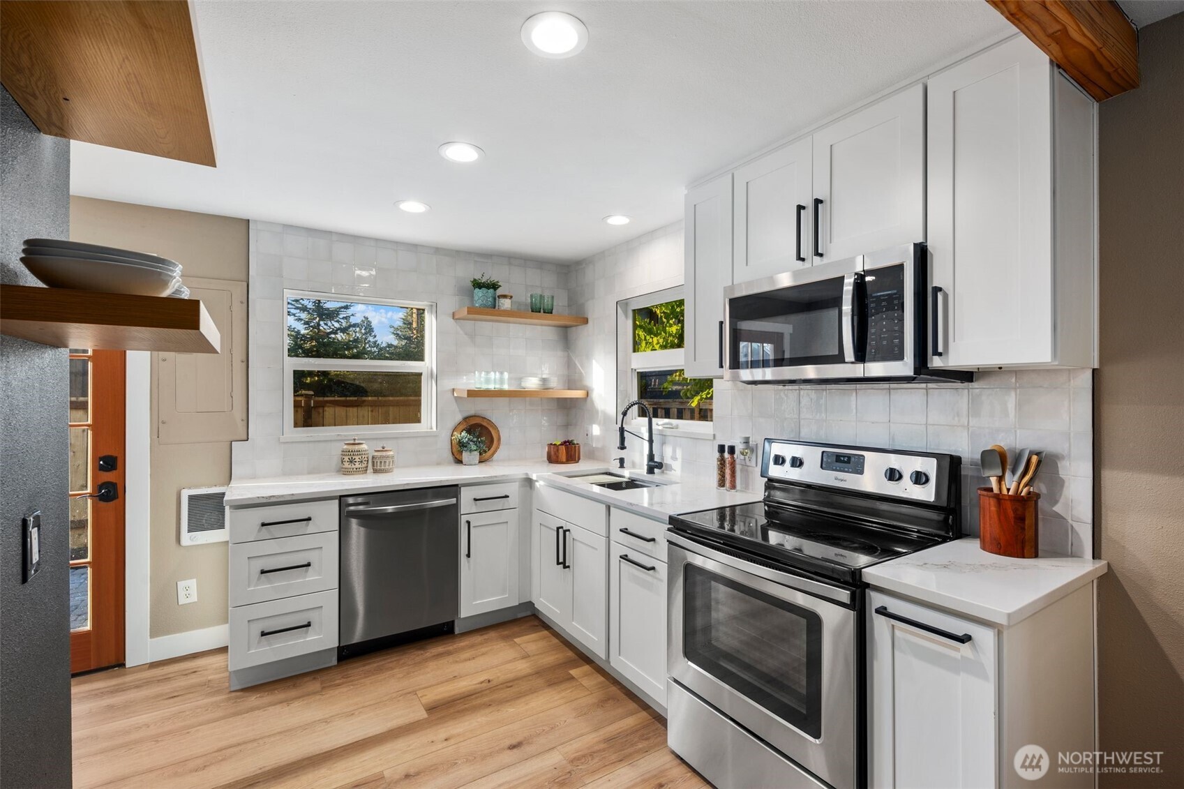 3130 SW 97th Street