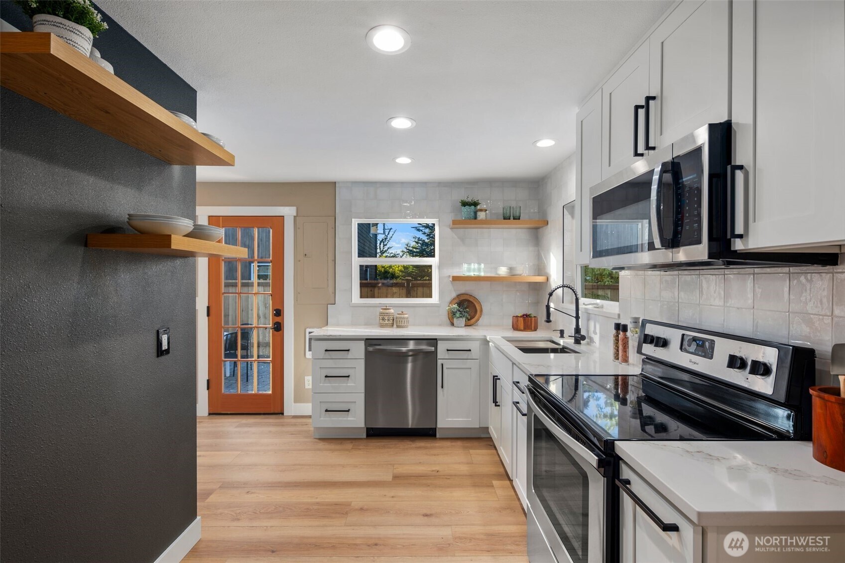 3130 SW 97th Street