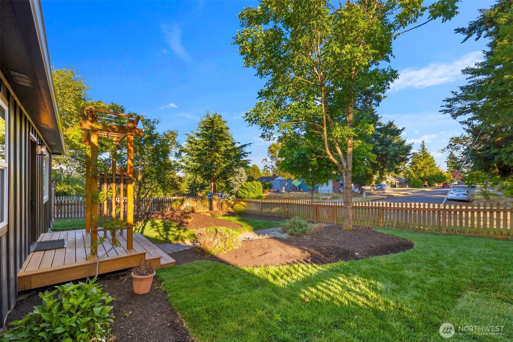 3130 SW 97th Street