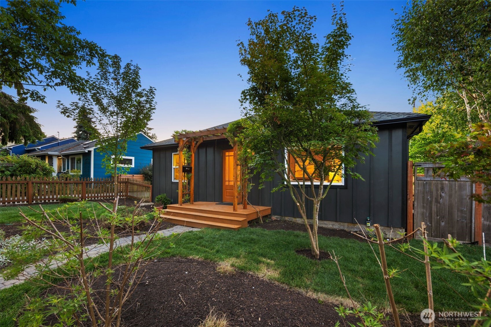 3130 SW 97th Street