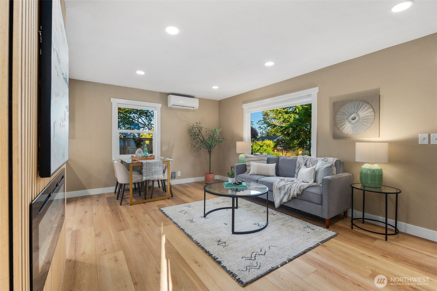 3130 SW 97th Street