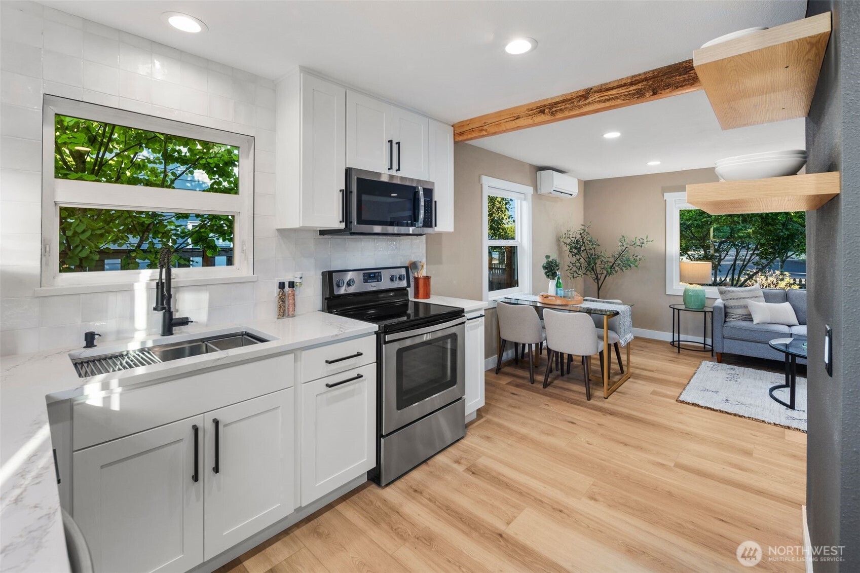 3130 SW 97th Street