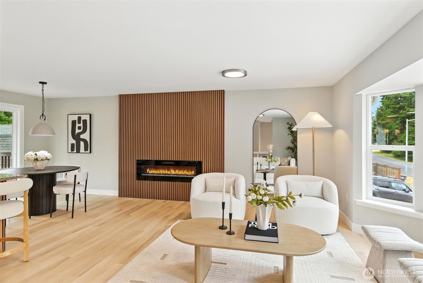 21905 128th Street E