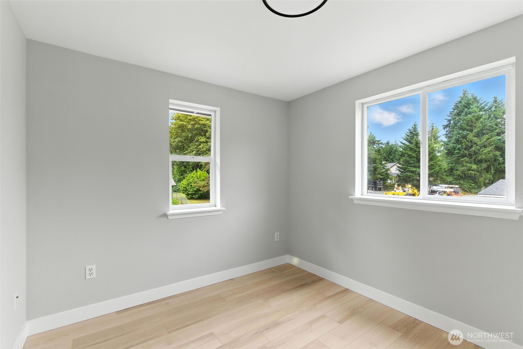 21905 128th Street E