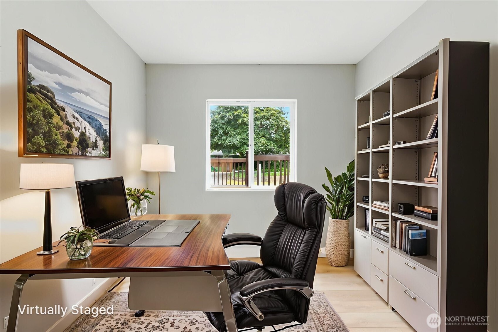 21905 128th Street E