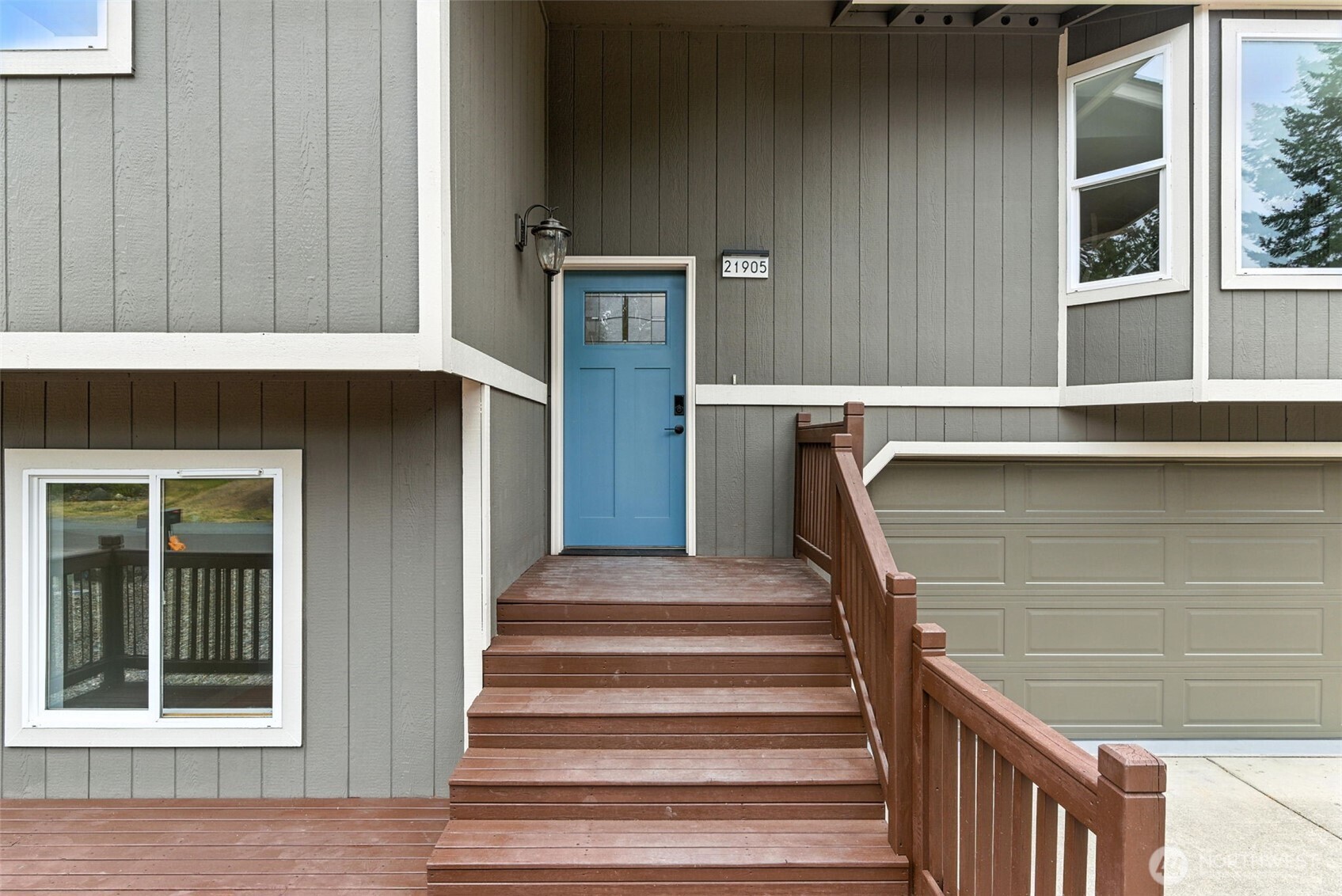 21905 128th Street E