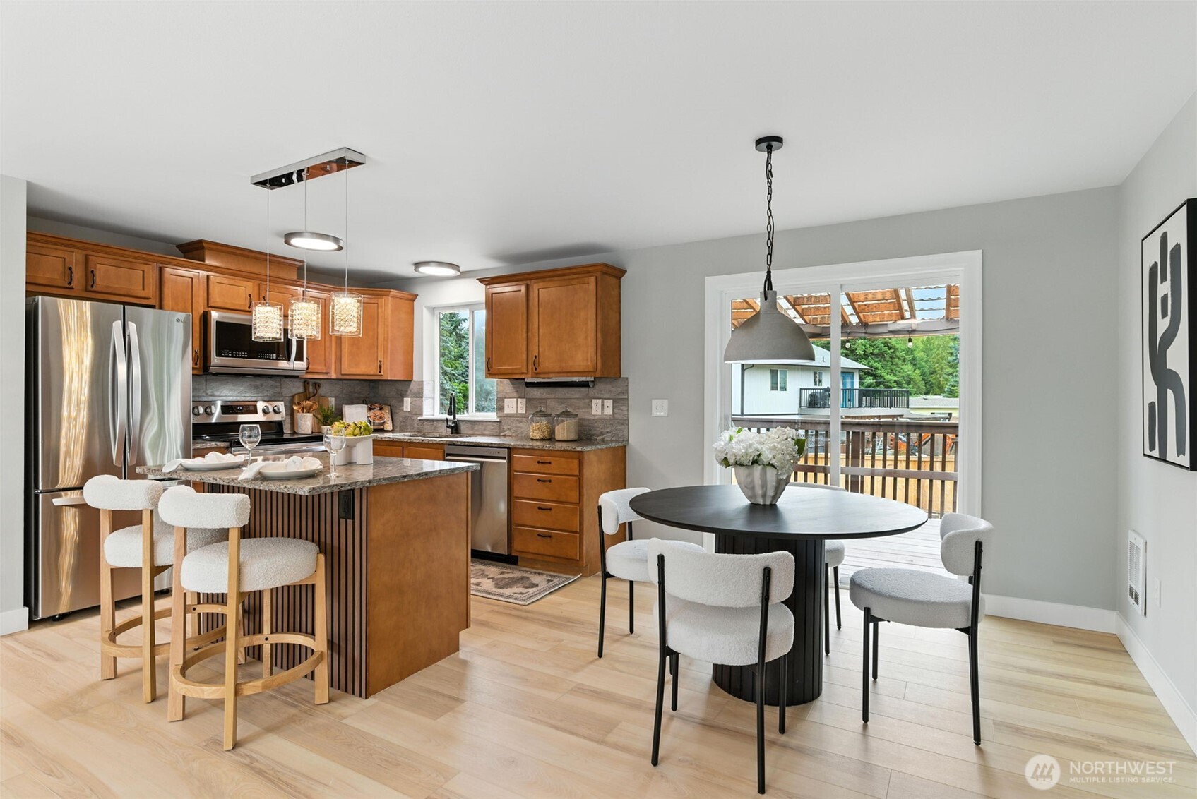 21905 128th Street E