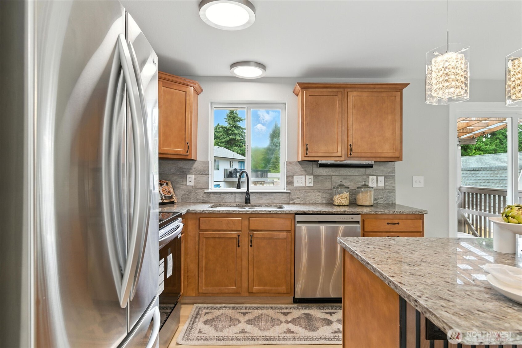 21905 128th Street E