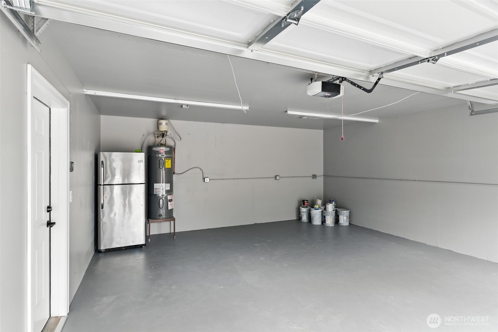 21905 128th Street E