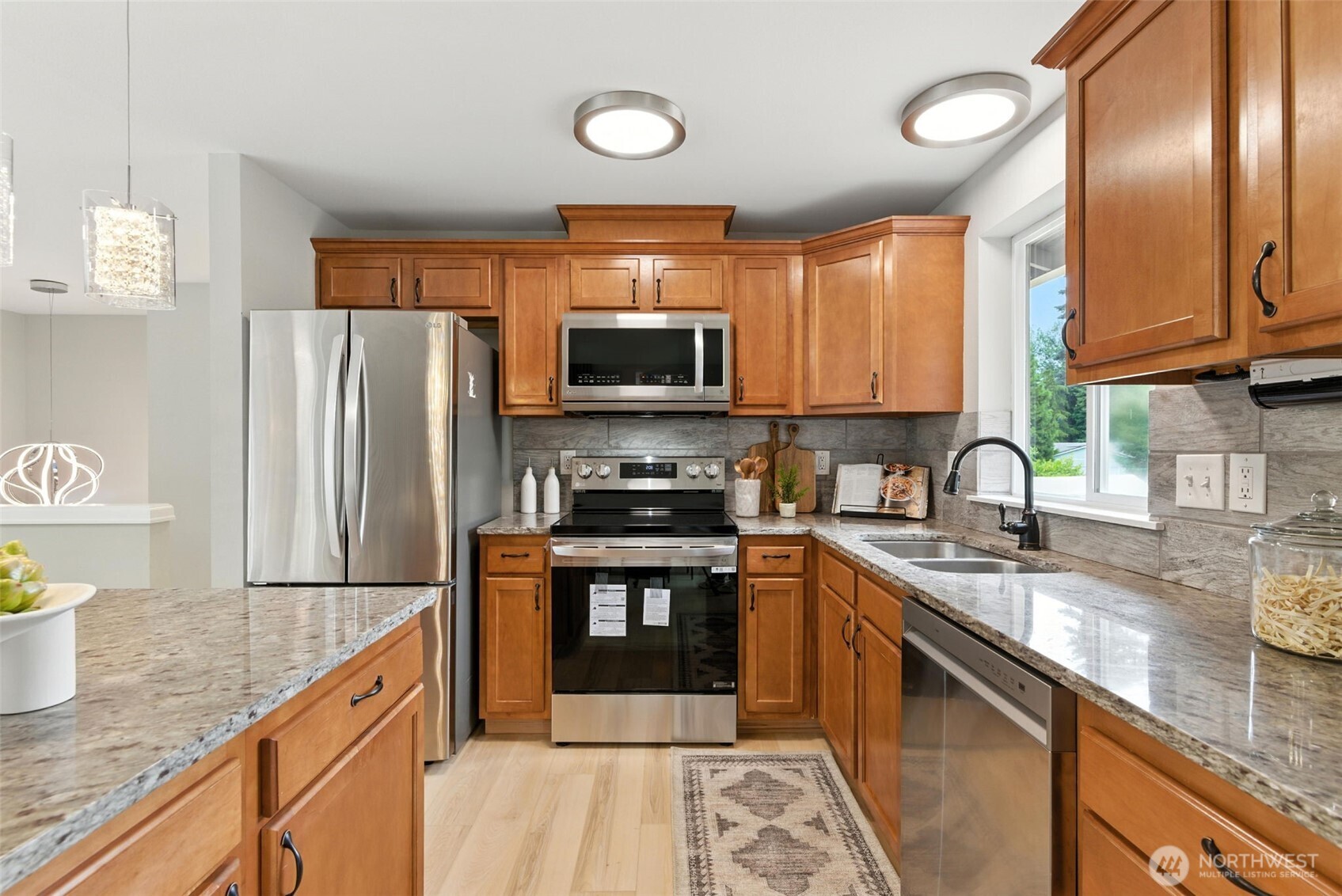 21905 128th Street E