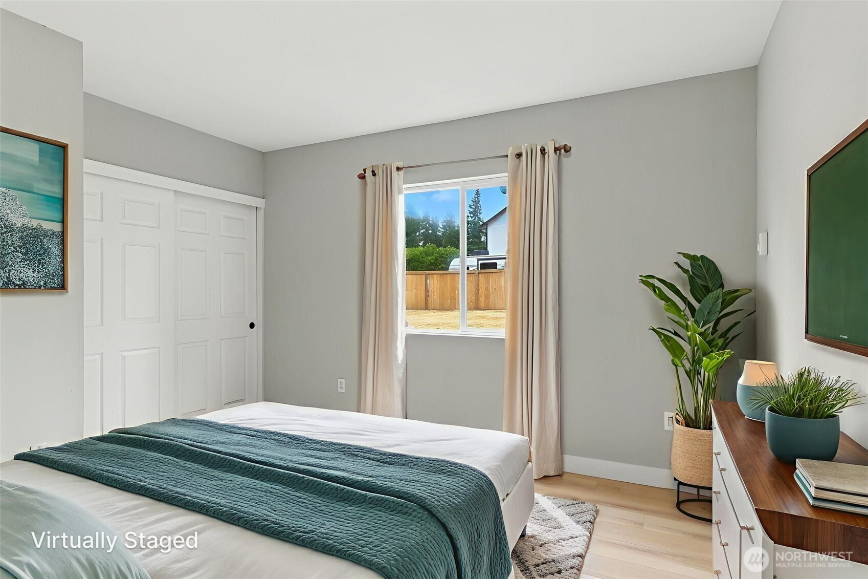 21905 128th Street E