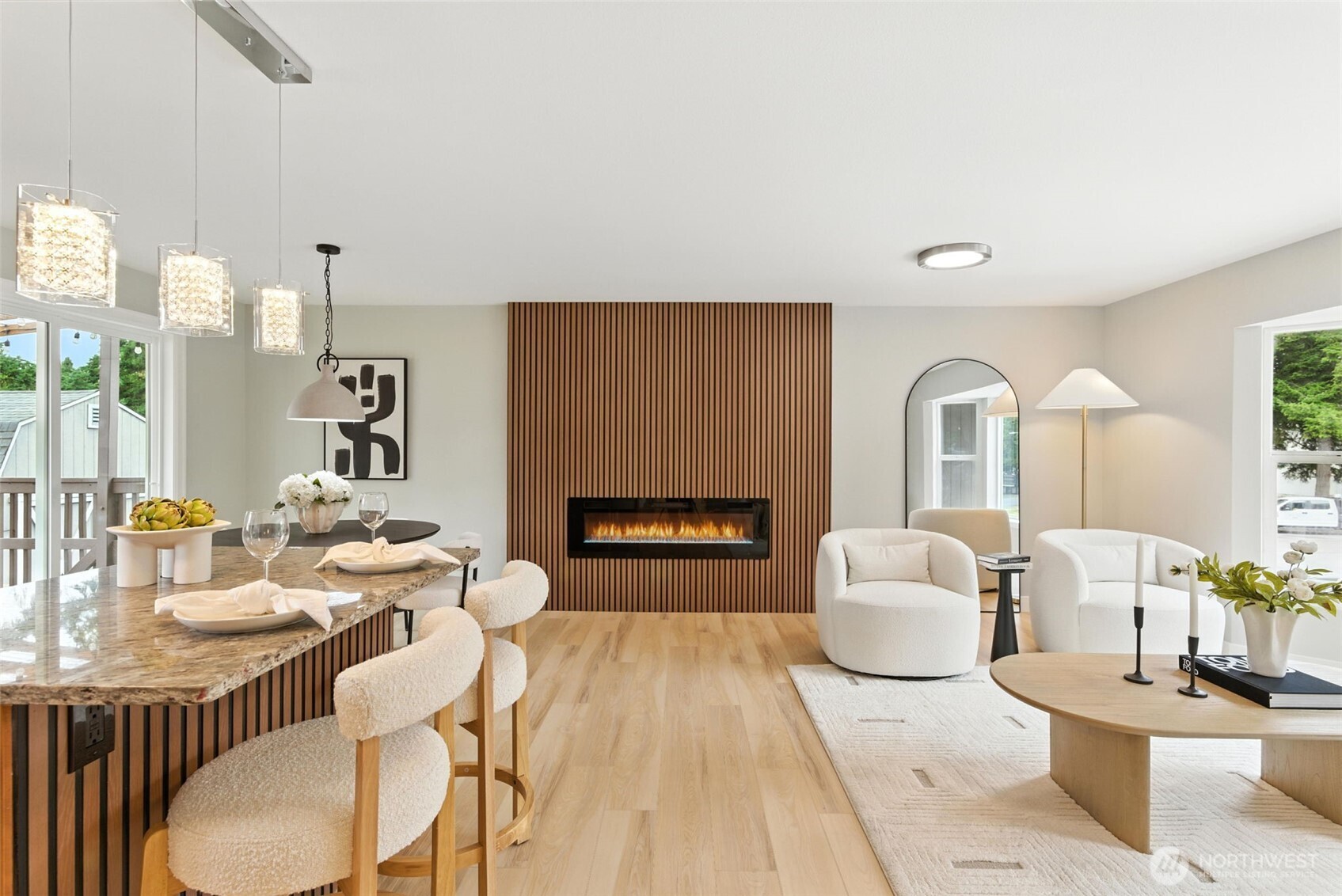 21905 128th Street E