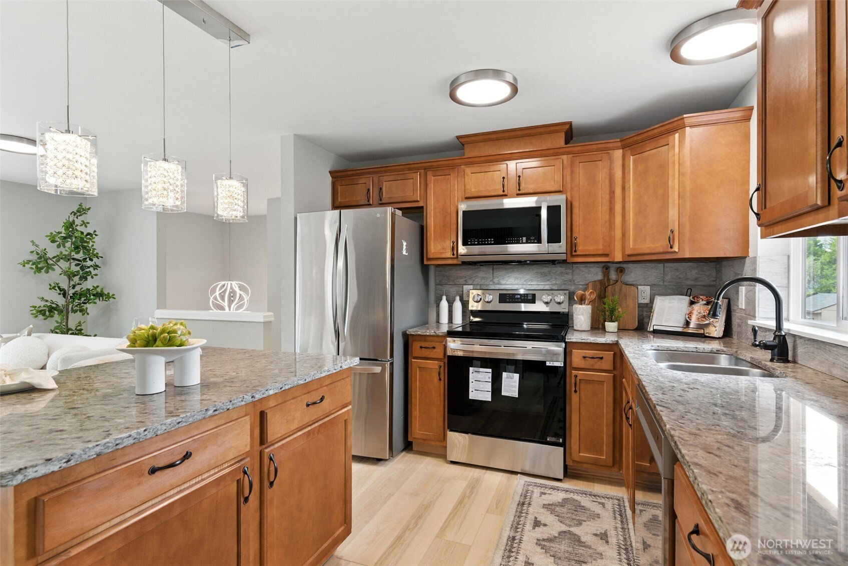 21905 128th Street E