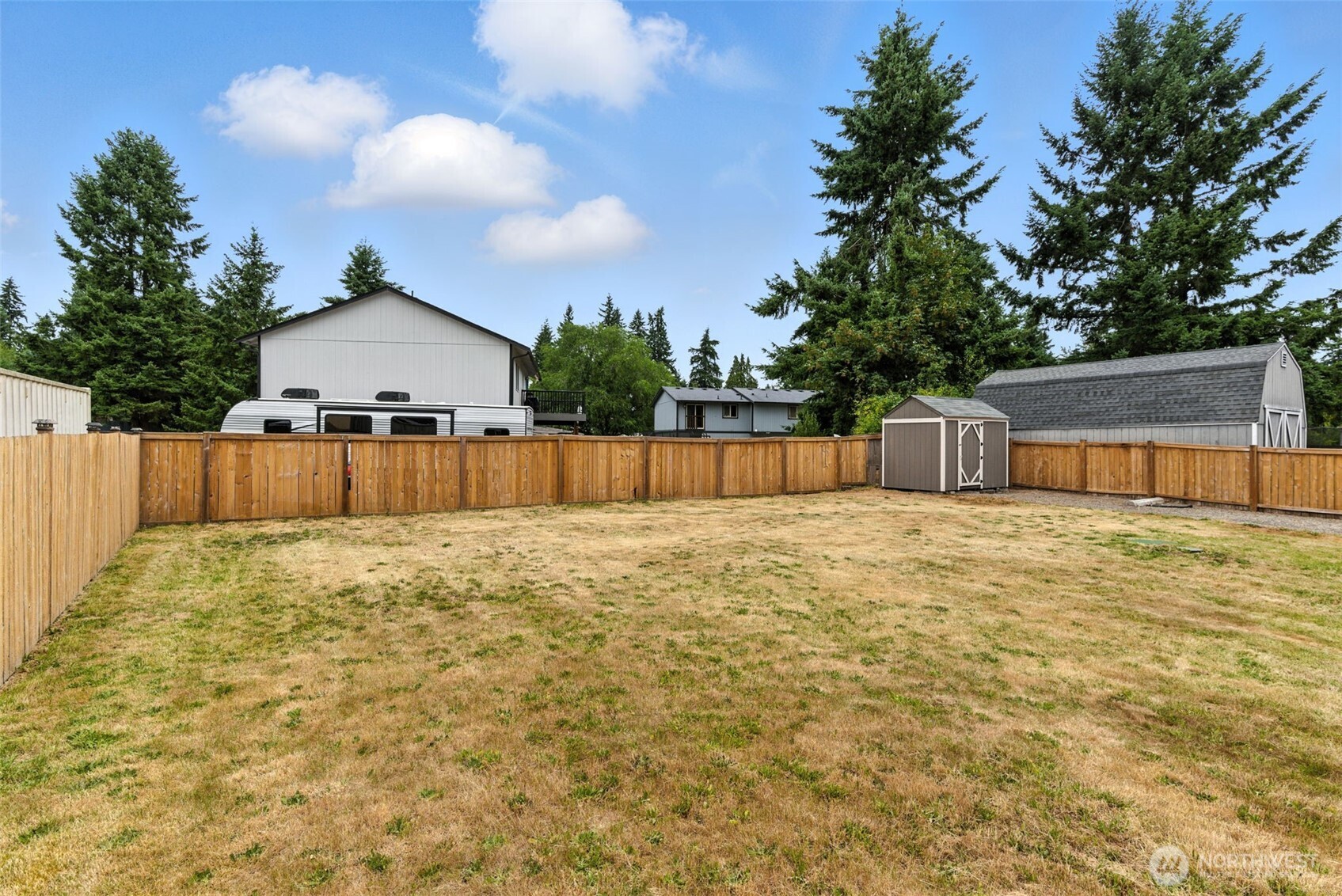 21905 128th Street E