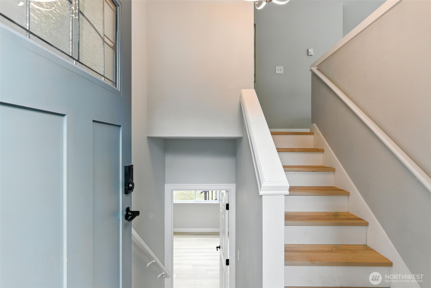 21905 128th Street E